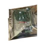 Nittan N13223 Fire Alarm Loop Circuit Board