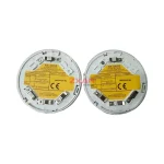 Nittan NS-DOS2 Photoelectric Smoke Detector