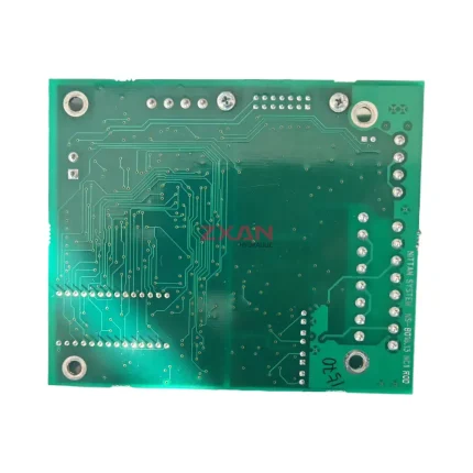 Nittan NS-EC10.13 / NC1 Control Circuit Board Module