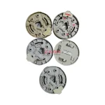 OKI FD-3311 Photoelectric Smoke Detector