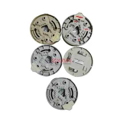 OKI FD-3311 Photoelectric Smoke Detector