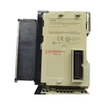 OMRON CJ1W-OC211 / CJ1W-OD211 PLC Output Unit