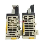 OMRON CJ1W-OC211 / CJ1W-OD211 PLC Output Unit