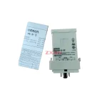 OMRON DH48S-S Digital Time Relay
