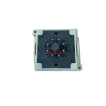 OMRON DH48S-S Digital Time Relay