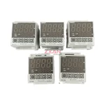 OMRON E5CWL-R1TC Temperature Controller