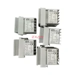 OMRON E5CWL-R1TC Temperature Controller