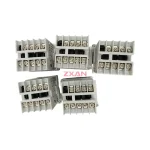 OMRON E5CWL-R1TC Temperature Controller