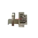 OMRON G32A-A10-VD Power Device Cartridge