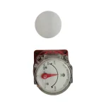 OVAL NPI45B Valve Open-Shut Indicator