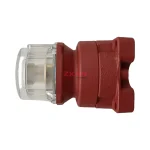 OVAL NPI45B Valve Open-Shut Indicator