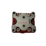 OVAL NPI45B Valve Open-Shut Indicator