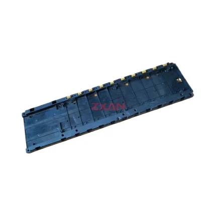 Omron C200H PLC Mounting Base