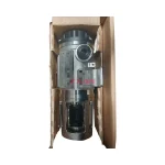 Optronics PG11/PGE11 IR Gas Detector