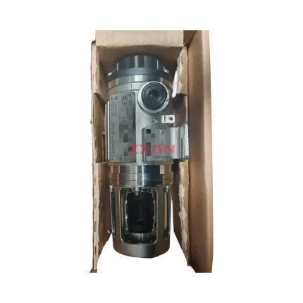 Optronics PG11/PGE11 IR Gas Detector