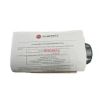 Optronics PG11/PGE11 IR Gas Detector
