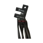 PEPPERL+FUCHS GL5-L/28a/115 Photoelectric Sensor