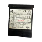 PMA KS 90 Digital Process Controller