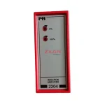 PR electronics 2204 Isolation Amplifier