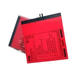 PR electronics 2204 Isolation Amplifier
