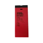 PR electronics 2204 Isolation Amplifier