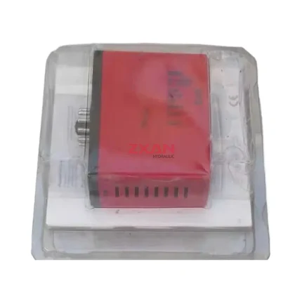 PR electronics 2223 Dial Switchmode Power Supply