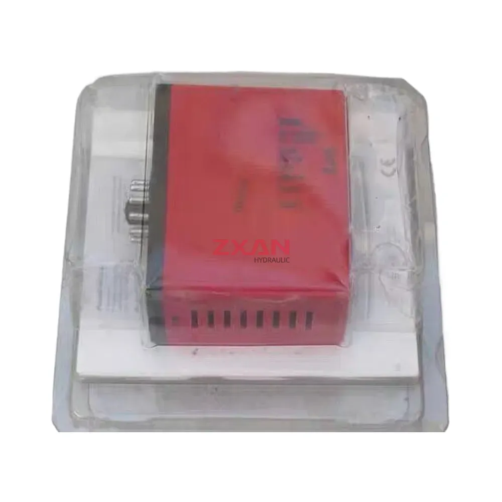 PR electronics 2223 Dial Switchmode Power Supply-img1 PR electronics 2223 Dial Switchmode Power Supply