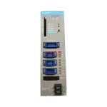 PSC 3000 JR Pulse Generator Interface Module