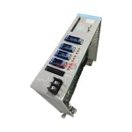 PSC 3000 JR Pulse Generator Interface Module