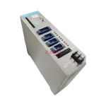 PSC 3000 JR Pulse Generator Interface Module