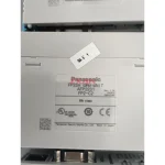 Panasonic AFP2231 PLC CPU Unit