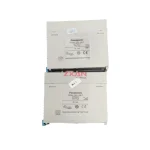 Panasonic AFP2231 PLC CPU Unit