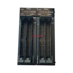Panasonic AFP7PP04L FP7 Positioning Unit