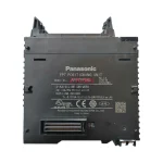 Panasonic AFP7PP04L FP7 Positioning Unit