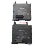 Panasonic AFP7PP04L FP7 Positioning Unit