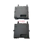 Panasonic AFP7PP04L FP7 Positioning Unit