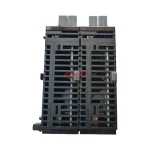 Panasonic AFP7PP04L FP7 Positioning Unit