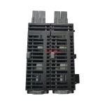 Panasonic AFP7PP04L FP7 Positioning Unit