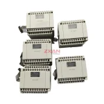 Panasonic AFPX-E30T PLC Expansion Unit