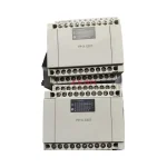 Panasonic AFPX-E30T PLC Expansion Unit