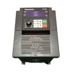 Panasonic AVF200-0154 AC Inverter