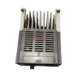 Panasonic AVF200-0154 AC Inverter
