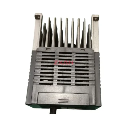 Panasonic AVF200-0154 AC Inverter
