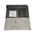 Panasonic AVF200-0154 AC Inverter