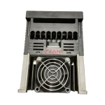 Panasonic AVF200-0154 AC Inverter