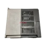 Panasonic AVF200-0154 AC Inverter