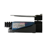 Panasonic AZL8108 Limit Switch