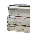Panasonic AZL8108 Limit Switch