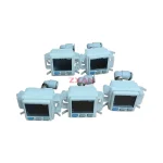 Panasonic KP1W Digital Pressure Switch