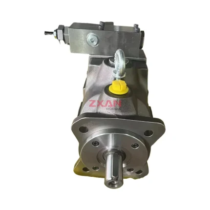 Parker 13416984/005 Hydraulic Piston Pump